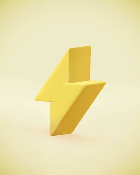 Web 1 1